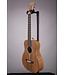 Martin LXK2 Little Martin - Natural Koa
