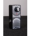 Earthquaker Devices EarthQuaker Devices Easy Listening Analog Amp Simulator Pedal