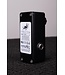 EarthQuaker Devices Easy Listening Analog Amp Simulator Pedal