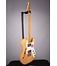 Squier Classic Vibe '70s Telecaster Thinline - Natural with Maple Fingerboard
