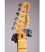 Squier Classic Vibe '70s Telecaster Thinline - Natural with Maple Fingerboard
