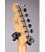 Squier Classic Vibe '70s Telecaster Thinline - Natural with Maple Fingerboard