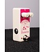 EarthQuaker Devices Barrows V1 - Fuzz Attacker Fuzz Pedal