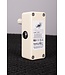 EarthQuaker Devices Barrows V1 - Fuzz Attacker Fuzz Pedal