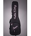 Fender x Hello Kitty White Stratocaster – Maple Fingerboard with Gig Bag