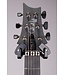 PRS SE Chleo Herman Li Signature – Charcoal Purple Burst, Includes Gig Bag