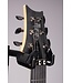 PRS SE Chleo Herman Li Signature – Charcoal Purple Burst, Includes Gig Bag