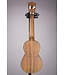 Martin 0XK Soprano Ukulele – Life Is Good Edition with Gig Bag