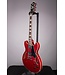 Ibanez Artcore AS73 Semi-Hollow Electric Guitar - Transparent Cherry Red