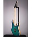 Ibanez RG421AHM Electric Guitar - Blue Moon Burst with Maple Fingerboard