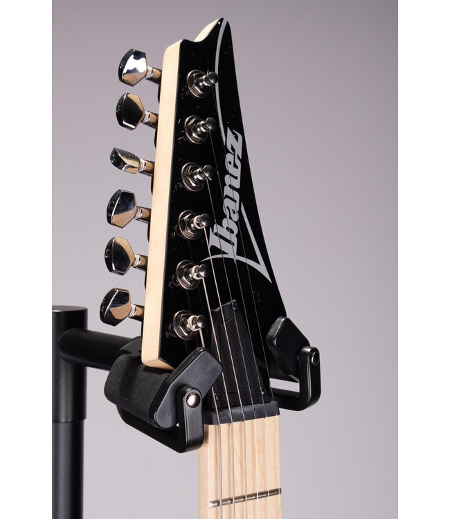 Ibanez RG421AHM Electric Guitar - Blue Moon Burst with Maple Fingerboard