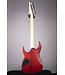 Ibanez RG421PB Electric Guitar - Caribbean Shoreline Flat with Jatoba Fingerboard
