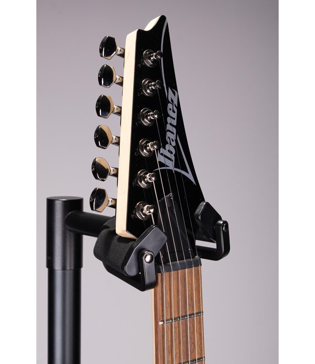 Ibanez RG421PB Electric Guitar - Caribbean Shoreline Flat with Jatoba Fingerboard