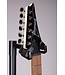 Ibanez RG421PB Electric Guitar - Caribbean Shoreline Flat with Jatoba Fingerboard