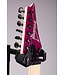 Ibanez RG550 Genesis Collection - Purple Neon, Maple Fingerboard, Edge Tremolo
