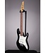 AZES40 Electric Guitar - Black