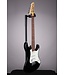 AZES40 Electric Guitar - Black