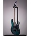 Ibanez RG631ALF Axion Label - Blue Chameleon with Macassar Ebony Fingerboard