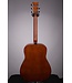 YAMAHA FG800J FOLK SIZE SOLID TOP ACOUSTIC GUITAR