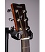 YAMAHA FG800J FOLK SIZE SOLID TOP ACOUSTIC GUITAR