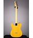 Standard Telecaster - Butterscotch Blonde
