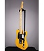 Standard Telecaster - Butterscotch Blonde