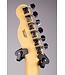 Standard Telecaster - Butterscotch Blonde
