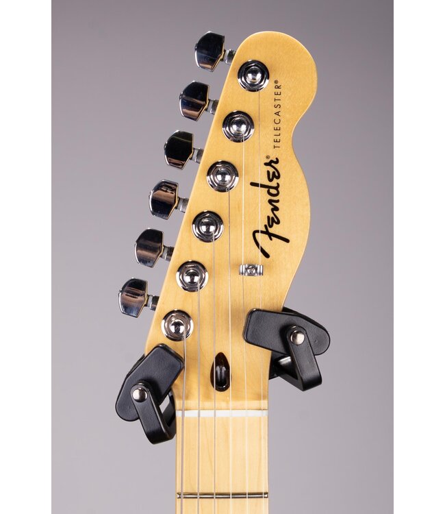 Standard Telecaster - Butterscotch Blonde