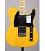 Standard Telecaster - Butterscotch Blonde