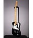 Fender Player II Telecaster - Black with Maple Fingerboard