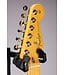 Fender American Professional Classic Stratocaster - Faded Firemist Gold with Rosewood Fingerboard, Includes Deluxe Gig Bag