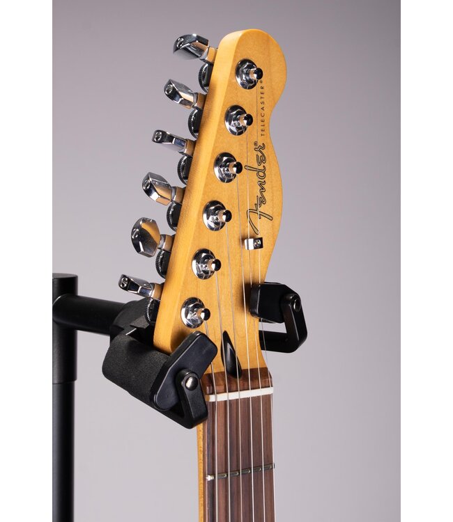 Fender Player II Modified Telecaster Electric Guitar - Harvest Green Metallic, Rosewood Fingerboard