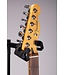 Fender Player II Modified Telecaster Electric Guitar - Harvest Green Metallic, Rosewood Fingerboard