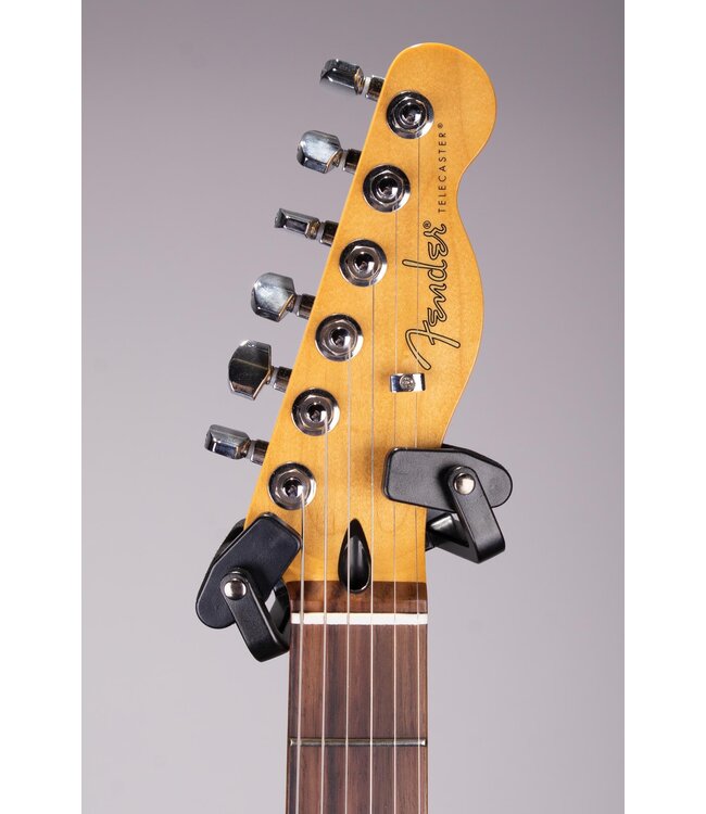 Fender Player II Modified Telecaster Electric Guitar - Harvest Green Metallic, Rosewood Fingerboard