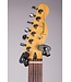 Fender Player II Modified Telecaster Electric Guitar - Harvest Green Metallic, Rosewood Fingerboard