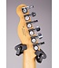 Fender Player II Modified Telecaster Electric Guitar - Harvest Green Metallic, Rosewood Fingerboard