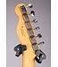 Player II Telecaster HH Electric Guitar - Coral Red with Maple Fingerboard