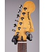 Fender Player II Jaguar - Hialeah Yellow with Rosewood Fingerboard
