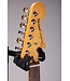 Fender Player II Jaguar - Hialeah Yellow with Rosewood Fingerboard