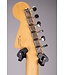 Fender Player II Jaguar - Hialeah Yellow with Rosewood Fingerboard