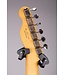 Player II Telecaster - Transparent Cherry With Rosewood Fingerboard