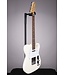 Standard Telecaster Electric Guitar - Olympic White