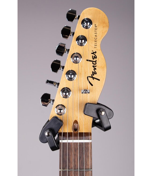 Standard Telecaster Electric Guitar - Olympic White