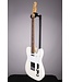Standard Telecaster Electric Guitar - Olympic White
