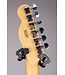 Standard Telecaster Electric Guitar - 3-color Sunburst
