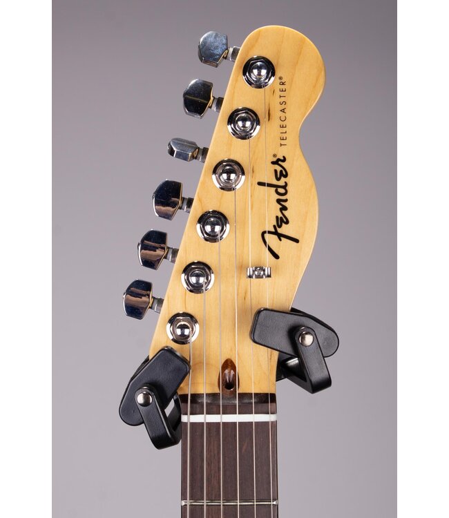 Standard Telecaster Electric Guitar - 3-color Sunburst