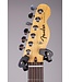 Standard Telecaster Electric Guitar - 3-color Sunburst