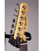 Standard Telecaster Electric Guitar - 3-color Sunburst