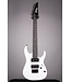 Ibanez Gio GRG7221 7-String Electric Guitar - White (B-Stock)