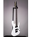 Ibanez Gio GRG7221 7-String Electric Guitar - White (B-Stock)